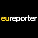 www.eureporter.co