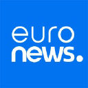 www.euronews.com
