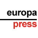 www.europapress.es