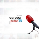 www.europapress.es