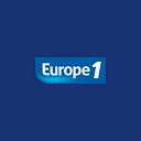 www.europe1.fr