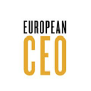 www.europeanceo.com