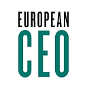 www.europeanceo.com