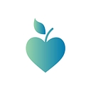 www.everydayhealth.com