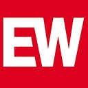 www.ewmagazine.nl