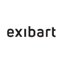 www.exibart.com