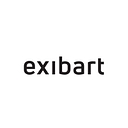 www.exibart.com