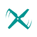 www.expouav.com