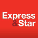 www.expressandstar.com