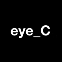 www.eyecmag.com