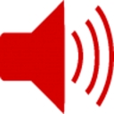 www.fair-news.de
