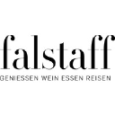 www.falstaff.ch