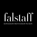 www.falstaff.ch