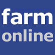 www.farmonline.com.au