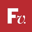 www.fastighetsvarlden.se