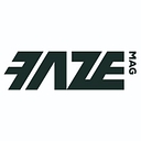 www.fazemag.de