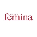 www.femina.fr
