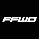 www.ffwdwheels.com
