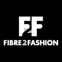 www.fibre2fashion.com