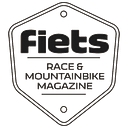 www.fiets.nl