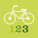 www.fietsen123.nl