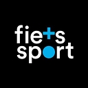 www.fietssport.nl