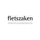 www.fietszaken.biz