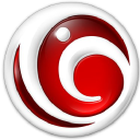 www.filfan.com