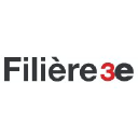 www.filiere-3e.fr
