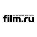 www.film.ru
