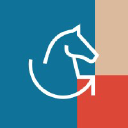 www.filmfestival.be