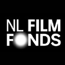 www.filmfonds.nl