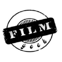 www.filmgeek.nl