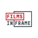 www.filmsinframe.com