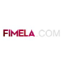 www.fimela.com