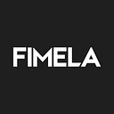 www.fimela.com