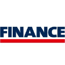 www.finance-magazin.de