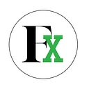 www.financexmagazine.com