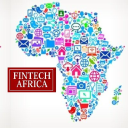 www.financialtechnologyafrica.com