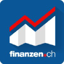 www.finanzen.ch