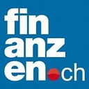www.finanzen.ch
