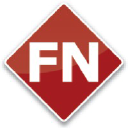 www.finanznachrichten.de