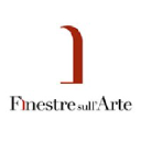 www.finestresullarte.info