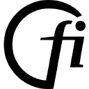 www.finews.ch