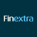 www.finextra.com