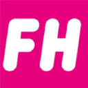 www.fintech-hamburg.com
