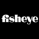www.fisheyemagazine.fr