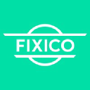 www.fixico.nl
