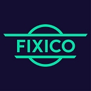 www.fixico.nl
