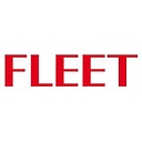 www.fleet.be